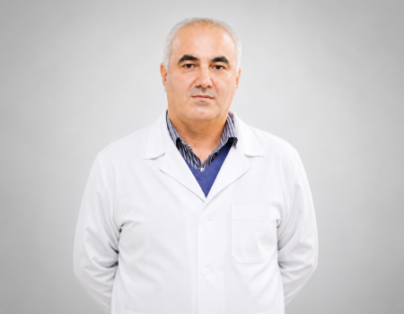 ალეკო წაველიძე